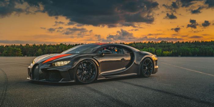 1920x1080 Bugatti Supercar Wallpapers | Supercars.net