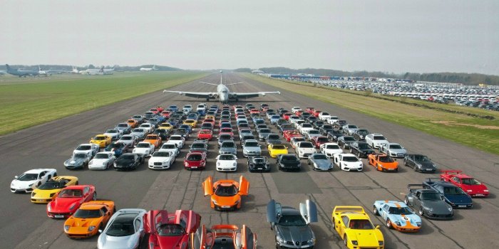 2048x1536 Supercars wallpaper | 2048x1536 | 440437 | WallpaperUP