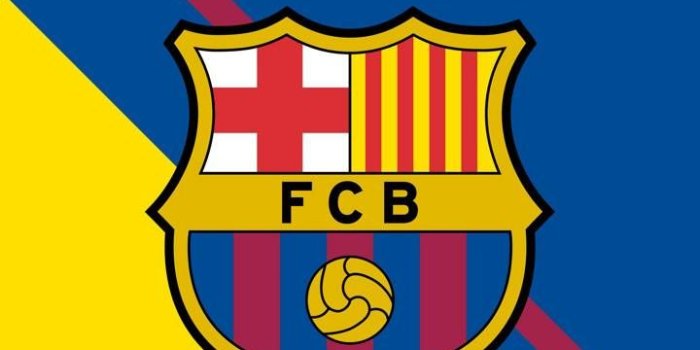 720x1280 FC Barcelona wallpaper by ElnazTajaddod - fd - Free on ZEDGE™