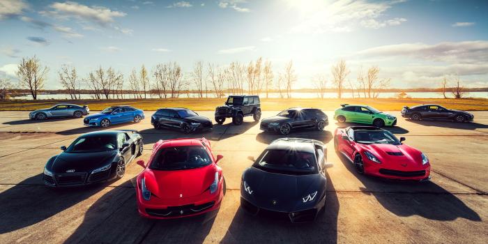 2560x1440 2560x1440 Ultimate Supercars 1440P Resolution HD 4k Wallpapers, Images,  Backgrounds, Photos and Pictures