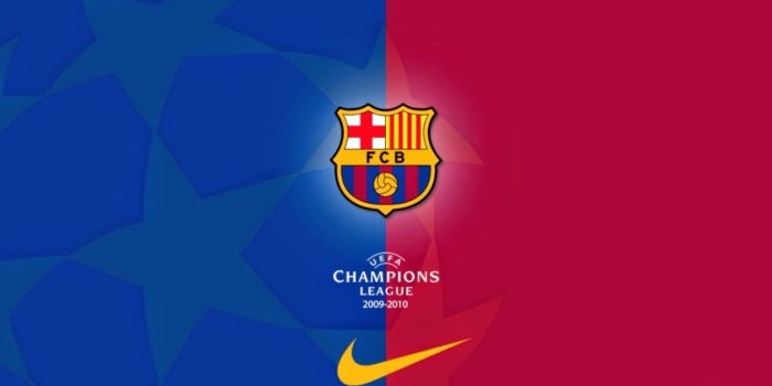 1256x714 Hd Barcelona Wallpaper posted by Christopher Walker