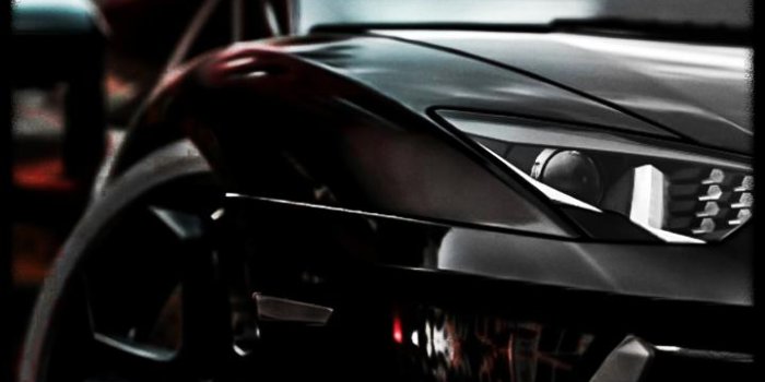 720x1280 HD Amazing Super Cars Wallpapers - Amg for Android - APK Download