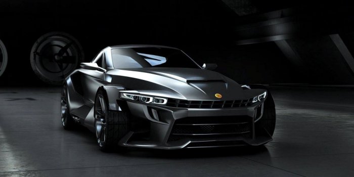 1600x900 49+] Super Cars Wallpapers for Desktop on WallpaperSafari