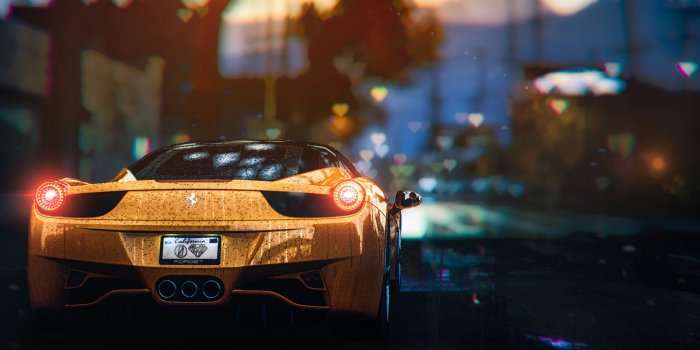 1920x1200 Supercar wallpaper HD | Latest Wallpapers HD