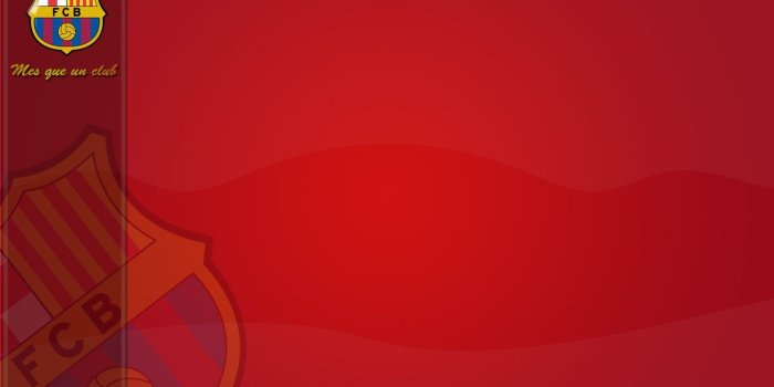 1332x850 Wallpaper wallpaper, sport, logo, football, FC Barcelona images for  desktop, section спорт - download