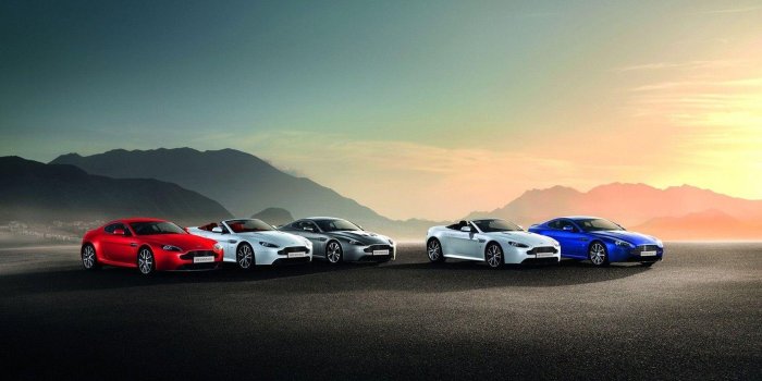 1680x1050 Super Car Wallpapers | HD Super Car Background - Wallpaper Cart