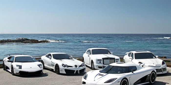 1920x1200 Supercars Wallpapers HD Group (83+)