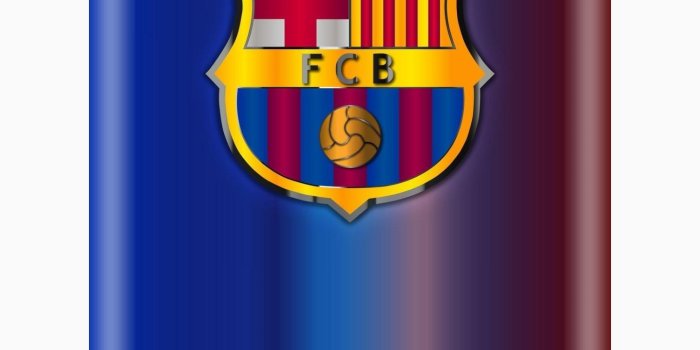 1440x2560 FC Barcelona Wallpapers for Android - APK Download