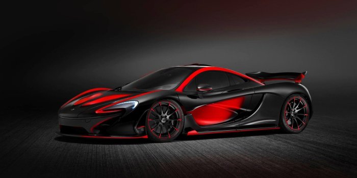 1920x1080 Free download supercar wallpaper [1920x1080] for your Desktop, Mobile &  Tablet | Explore 71+ Super Car Wallpapers | Super Cars Pictures Wallpapers, Supercars  Wallpapers HD, Supercars HD Wallpapers 1080p