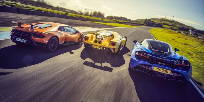 3840x2160 Supercars Of TG New Collector Edition 4k hd-wallpapers, cars wallpapers, 4k- wallpapers | Super cars, Supercars wallpaper, Car wallpapers