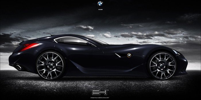 1920x1200 Supercars HD Wallpapers