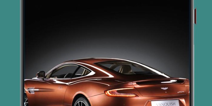 720x1280 Super Car Wallpaper 4K for Android - APK Download