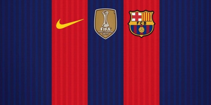 1370x2436 Fc Barcelona Phone Wallpaper Group HD