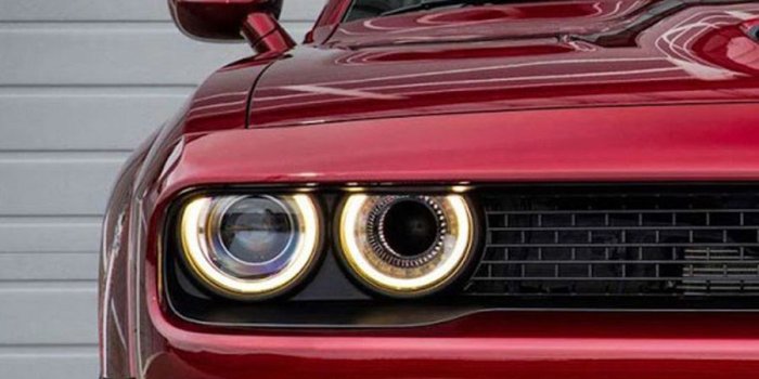 900x1600 American Cars HD Wallpapers For Android and iPhone - Best Wallpapers