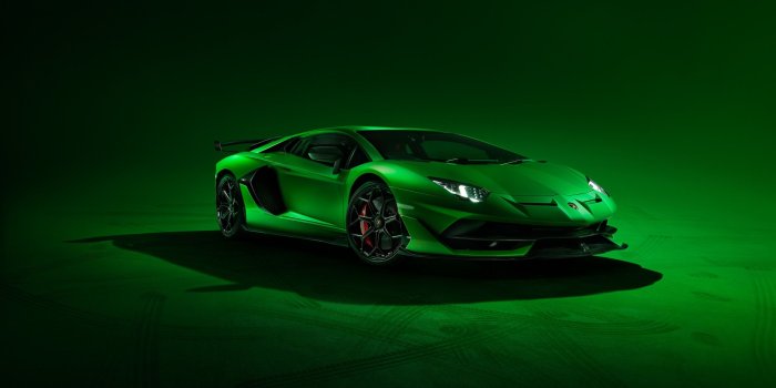 2500x1668 Green Super Car HD Wallpapers - Top Free Green Super Car HD Backgrounds -  WallpaperAccess