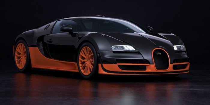 1920x1080 Super Cars wallpaper | 1920x1080 | #48269