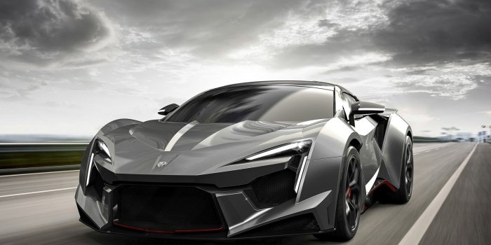 1920x1200 69+] Super Car Wallpaper on WallpaperSafari