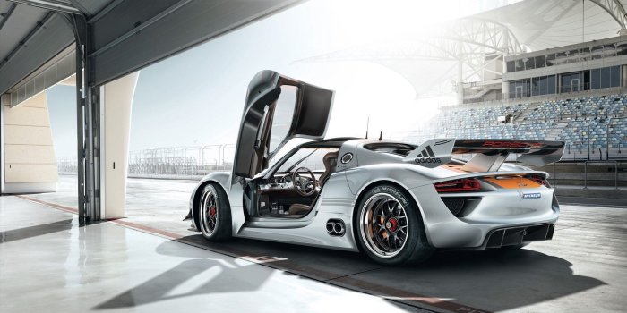 1920x1200 Supercar Wallpapers HD Group (82+)