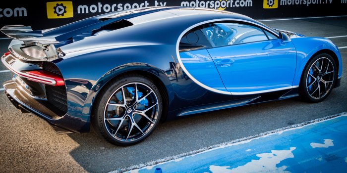 3840x2160 Supercar Wallpaper Images - Desktop & Mobile | Download Free