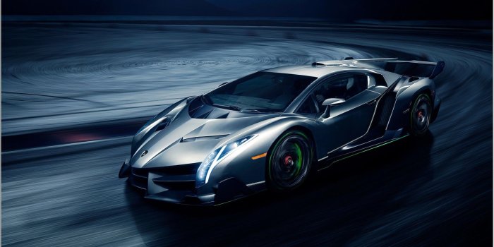 1929x1209 Supercar Wallpapers Hd posted by Zoey Mercado