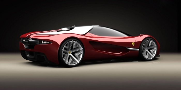 1600x900 Super Car Wallpapers | HD Super Car Background - Wallpaper Cart