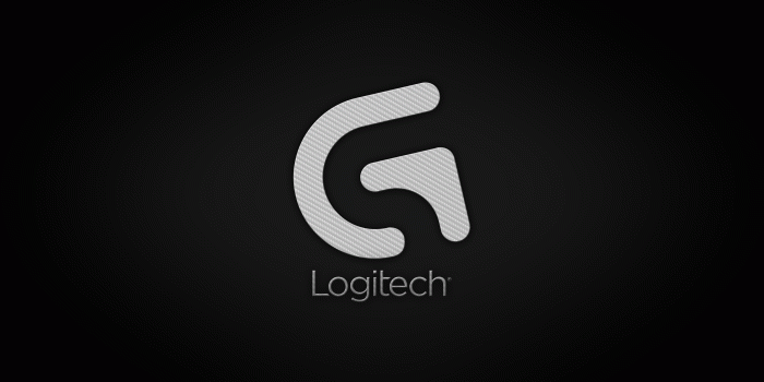 3840x2160 Logitech 4K Wallpapers - Top Free Logitech 4K Backgrounds - WallpaperAccess