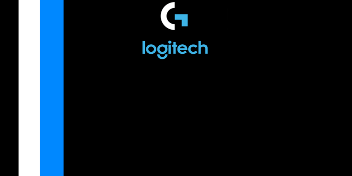 1920x1080 Logitech G Wallpaper : LogitechG