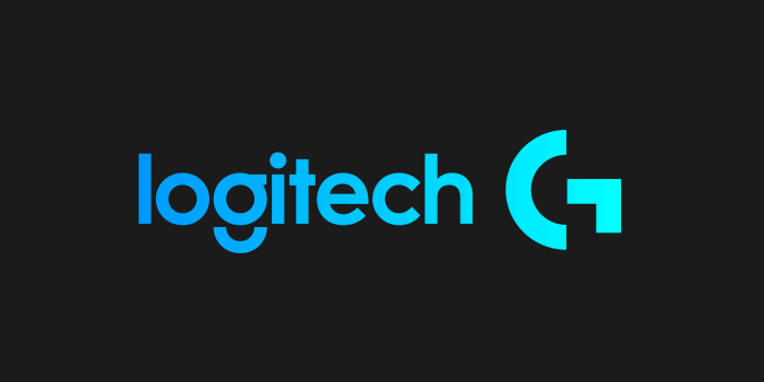 2560x1440 Latest Logitech Wallpaper - Logitech G (#1129212) - HD Wallpaper &  Backgrounds Download