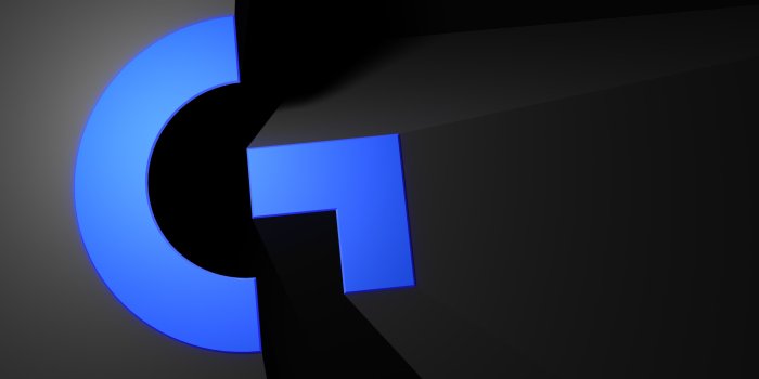 3440x1440 Src Logitech Wallpapers Images Data Id - Logitech G Wallpaper 4k -  3440x1440 - Download HD Wallpaper - WallpaperTip