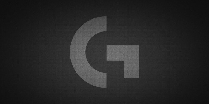 1920x1080 Logitech 4K Wallpapers - Top Free Logitech 4K Backgrounds - WallpaperAccess