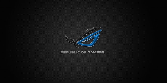 1920x1200 Best 61+ Logitech Wallpaper on HipWallpaper | Logitech Gaming Wallpaper,  Logitech Gaming Background and Logitech Wallpaper