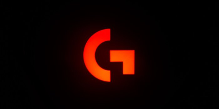 1982x2643 Logitech G Wallpapers dump - Album on Imgur