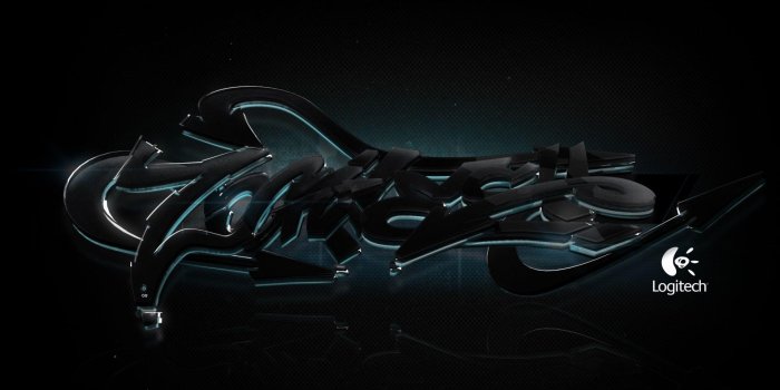 1920x1080 Logitech Wallpapers