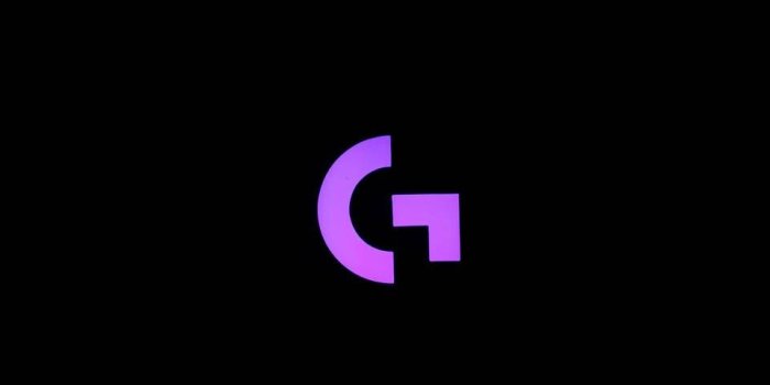 960x1280 Logitech G Pink wallpaper by Dustos - fd - Free on ZEDGE™