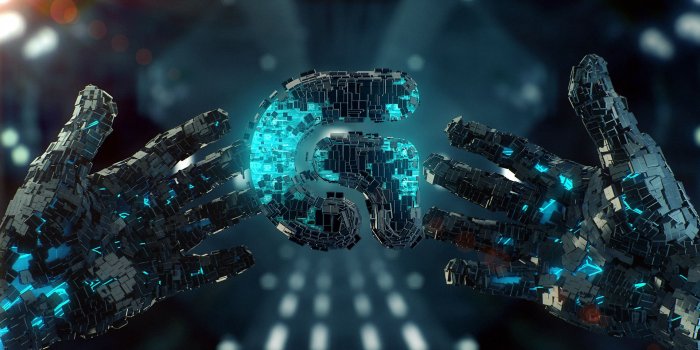 1920x1080 51+] Logitech Wallpaper on WallpaperSafari