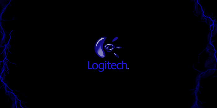 1920x1080 Best 61+ Logitech Wallpaper on HipWallpaper | Logitech Gaming Wallpaper,  Logitech Gaming Background and Logitech Wallpaper