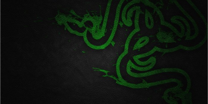 1924x1084 Logitech G Wallpaper 4k in 2020 | Free desktop wallpaper, Full hd wallpaper,  Desktop wallpaper