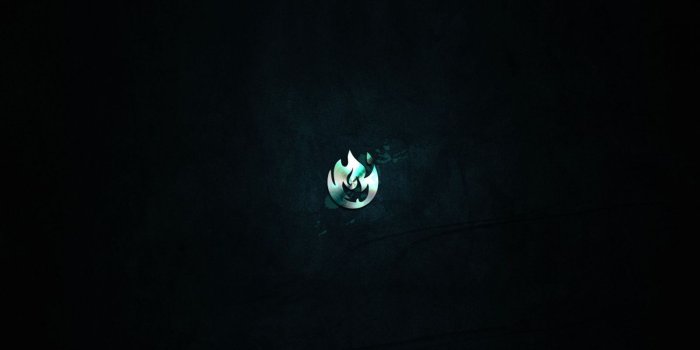 1600x900 Free download Logitech 4K Wallpapers Top Logitech 4K Backgrounds  [1920x1080] for your Desktop, Mobile & Tablet | Explore 51+ Logitech  Wallpaper | Logitech Wallpaper,