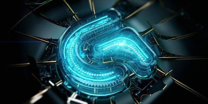 1920x1080 Best 61+ Logitech Wallpaper on HipWallpaper | Logitech Gaming Wallpaper,  Logitech Gaming Background and Logitech Wallpaper