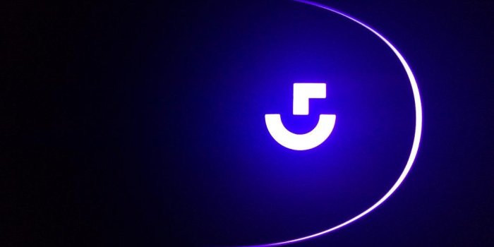 1024x768 Logitech 4K Wallpapers - Top Free Logitech 4K Backgrounds - WallpaperAccess