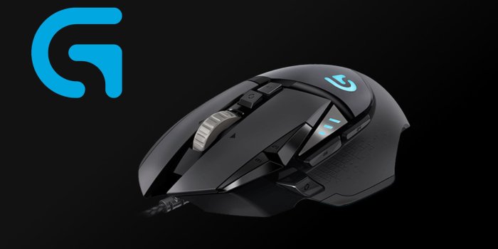 1920x1080 Data Src Logitech Wallpapers For Xiaomi - Mouse That Ninja Uses - 1920x1080  - Download HD Wallpaper - WallpaperTip