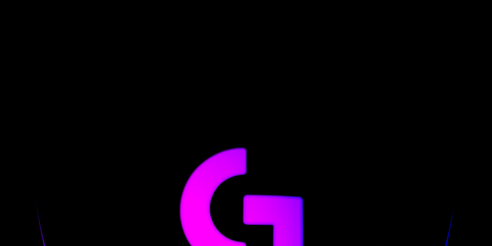 1440x2960 Logitech Wallpaper in 2020 | Zen wall art, Wall art for sale, Logitech