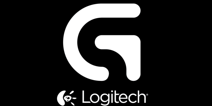 1365x771 Logitech wallpapers, Technology, HQ Logitech pictures | 4K Wallpapers 2019