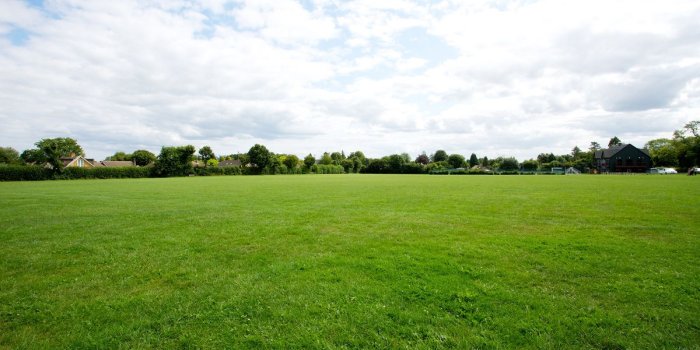 1200x800 Ground wallpapers, Man Made, HQ Ground pictures | 4K Wallpapers 2019