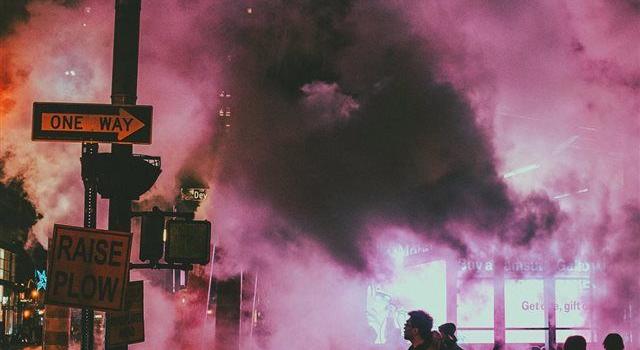 640x1385 Vibe Wallpaper posted by John Tremblay