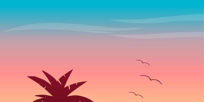 1750x3500 Summer Vibes Wallpapers