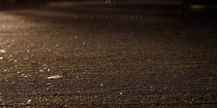 2560x1600 Ground wallpaper | 2560x1600 | #30545