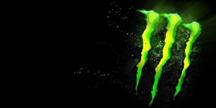 1920x1080 HD Monster Wallpapers - Top Free HD Monster Backgrounds - WallpaperAccess