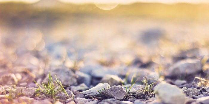 2560x1600 Best 35+ Ground Wallpaper on HipWallpaper | Star Wars Battleground Wallpaper,  Underground City Dieselpunk Wallpaper and Underground Wallpaper