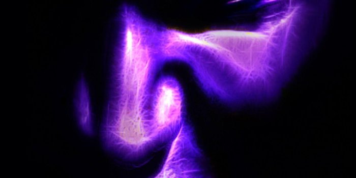 1280x1920 Monster HD Wallpapers For Mobile